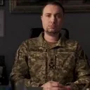 classicBudanov