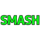 SMASH
