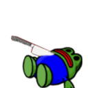 rg_flex_nahi Discord emoji