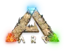 2y7_ark