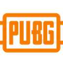 g_pubg