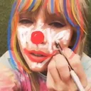 taylorclown