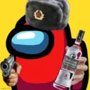 Pepe