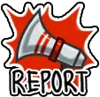 report72