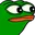 PauseChamp PauseChamp