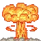 nuke nuke