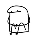lonely