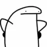 rly