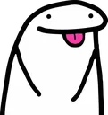 tongue