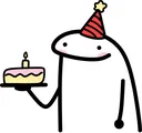 birthday