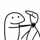 strangle