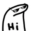 coolhi