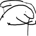 hug