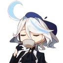 furisipstea