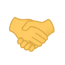 handshake
