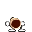 om