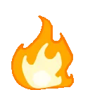 onfire