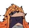 sockAsher