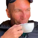 Freddoespresso Discord Emoji