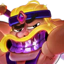 CODEINEBARB
