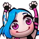 jinxweee jinxweee