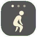 pargoy_anim2