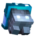 :vs1~1: