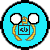 :CodersUnionPixel: