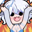 smokiHelltsu