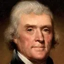 FoundingFather