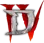 :diabloiv: