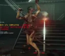 fear fear