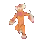 landoWalk