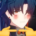 bladeshy