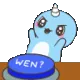 wen