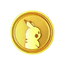 Pokecoin Pokecoin Discord Emoji