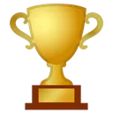 trophy