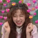 yuqifeelsloved