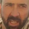 nick