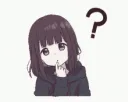 emoji_7