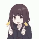 emoji_11