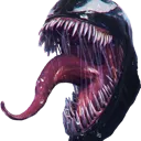 VENUM