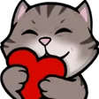 cohhL