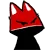 emoji_29