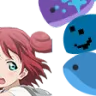 Whales Whales