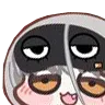 FrimaAWOO