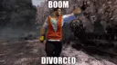 BOOMDIVORCED