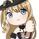 NaviaThumbsDown_Aiya