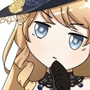 NaviaThink_Aiya