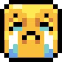 :cry_gif: